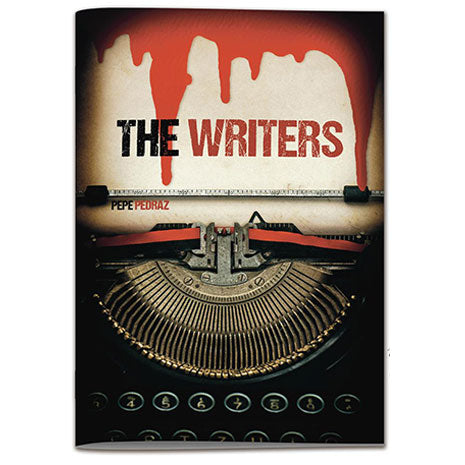 The Writers