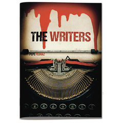 The Writers
