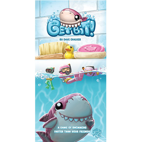 ¡Tiburón! Edición 2024