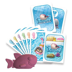 ¡Tiburón! Edición 2024