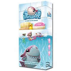 ¡Tiburón! Edición 2024