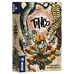 Tinco