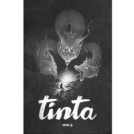 Tinta
