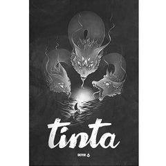 Tinta
