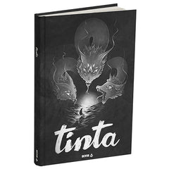 Tinta