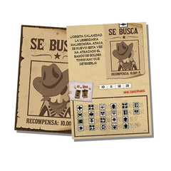 Unlock! Kids Stories from the Past