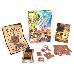 Unlock! Kids Stories from the Past