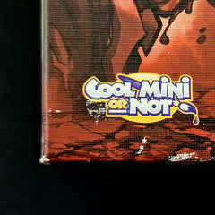 Zombicide (Segunda Mano)