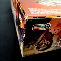 Zombicide (Segunda Mano)