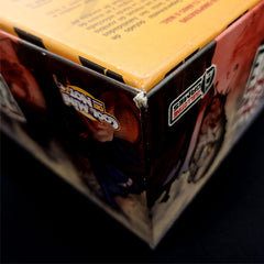 Zombicide (Segunda Mano)