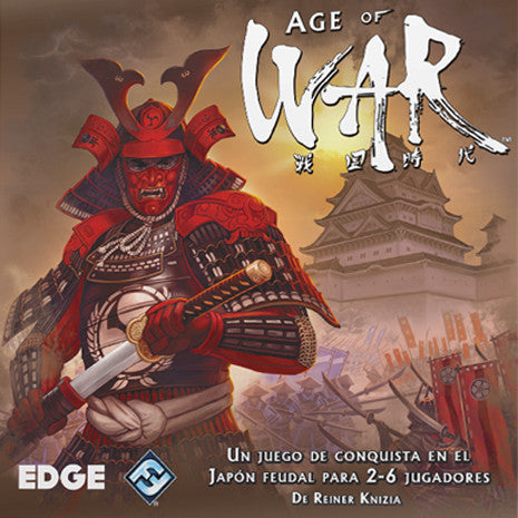 Age of War