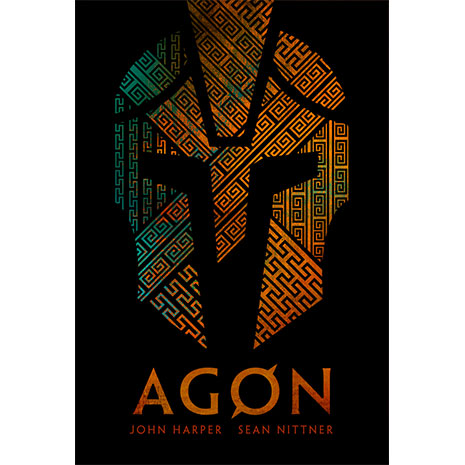 Agon