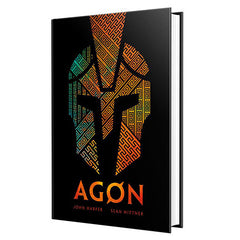 Agon