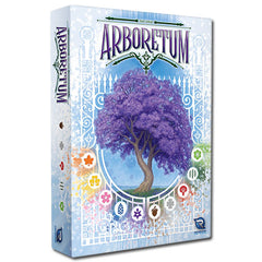 Arboretum
