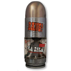 Bang! La Bala