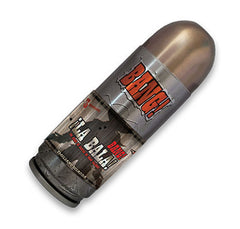 Bang! La Bala