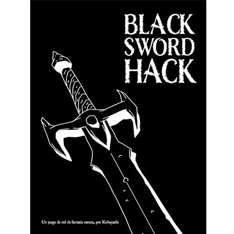 Black Sword Hack