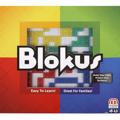 Blokus