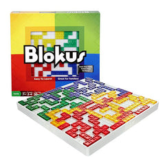 Blokus