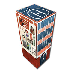 Burgle Bros.