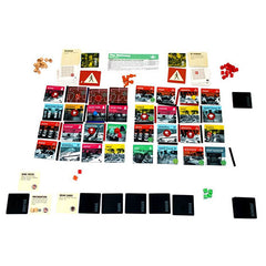 Burgle Bros. 2