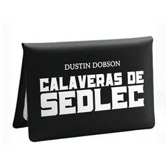 Calaveras de Sedlec