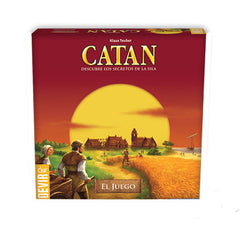 Catan (Català)