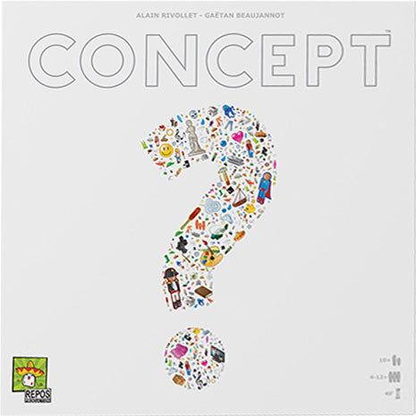 Concept