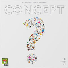 Concept