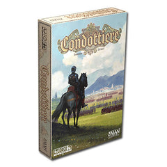 Condottiere