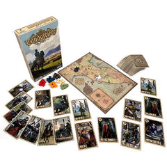 Condottiere