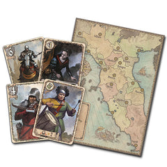 Condottiere