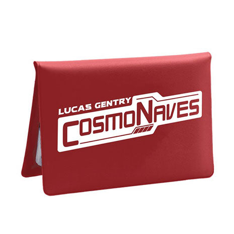 Cosmonaves