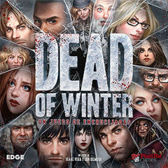 Dead of Winter