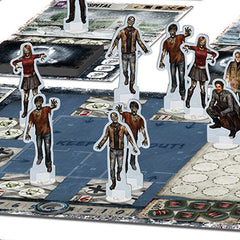 Dead of Winter