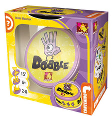 Dobble