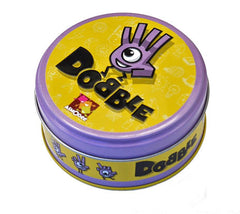 Dobble