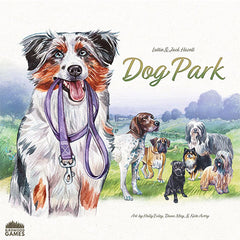 Dog Park