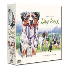 Dog Park