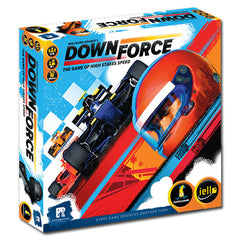 Downforce