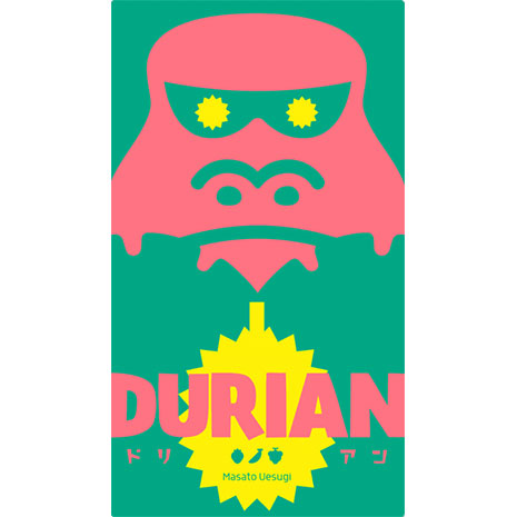 Durian