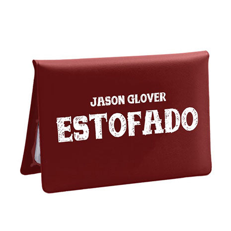 Estofado