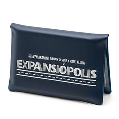 Expansiópolis