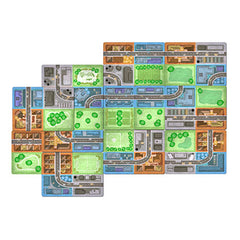 Expansiópolis