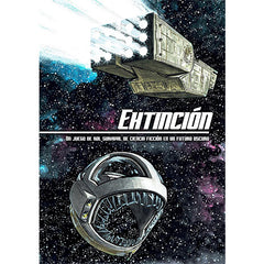 Extinción