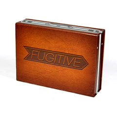 Fugitive
