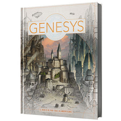 Genesys