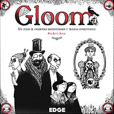 Gloom
