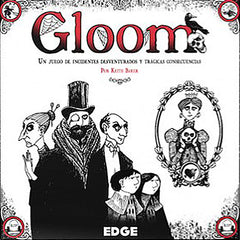Gloom