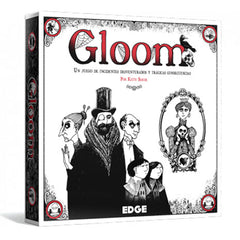 Gloom